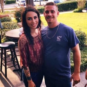 Meet your Posher, Shauna